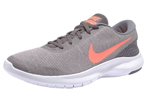 laufschuh flex expirience nike damen billig